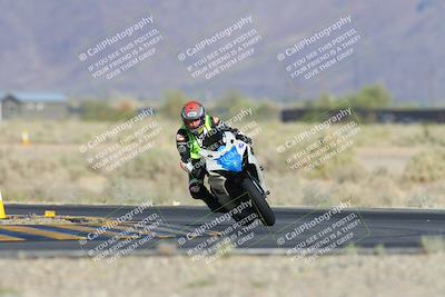 media/May-12-2024-SoCal Trackdays (Sun) [[ad755dc1f9]]/3-Turn 15 (8am)/